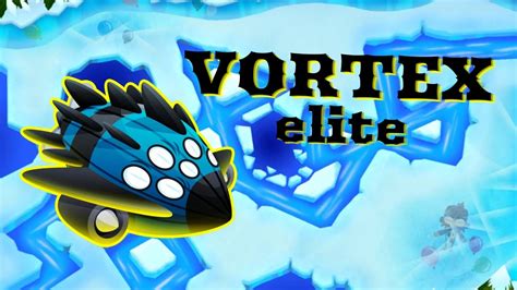 Btd6 vortex elite - Vortex causes Bloons to accelerate, stuns all nearby monkeys, and spawns new Bloons. It also stuns all towers, including the non-damaging ones. Here are the points you should remember: …